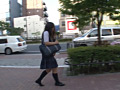画像0128