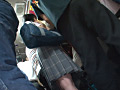 画像0131