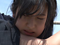 Digest Image 24