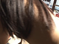 画像0053