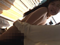 画像0056