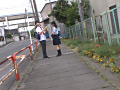 画像0063
