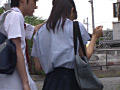 画像0064