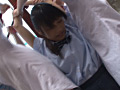 画像0065