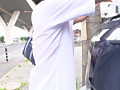 画像0083