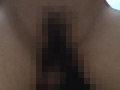 画像0101