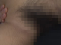 画像0110