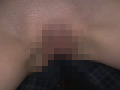 画像0120
