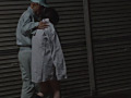 画像0137