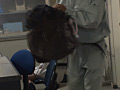 画像0138