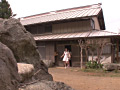画像0026