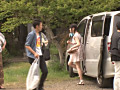 画像0028