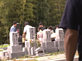 画像0030
