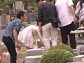 画像0033