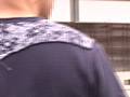 画像0034