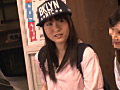 画像0056