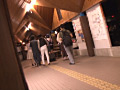 画像0057