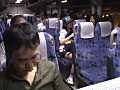 画像0059
