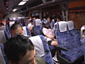 画像0064