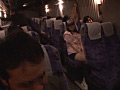 画像0065