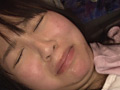画像0091