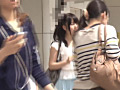 画像0093
