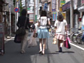 画像0094