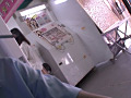 画像0100