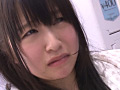 画像0130