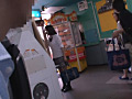 画像0131
