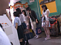 画像0132