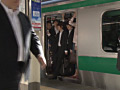 画像0133
