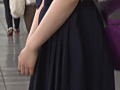 画像0134