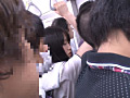 画像0137