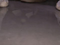 画像0145