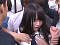 画像0153