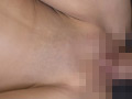 画像0040