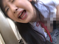 画像0044