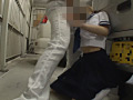 画像0069