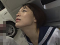 画像0070