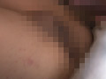 画像0098