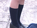 画像0106