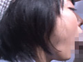 画像0116