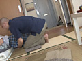 画像0130