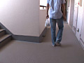 画像0175