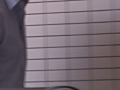 画像0176