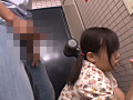 画像0177
