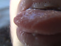 画像0200