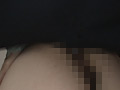 画像0063
