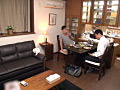 画像0074